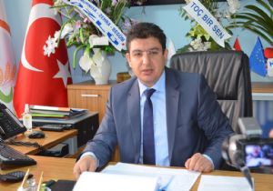 Erzurum TKDK projelerinde 13’üncü sırada